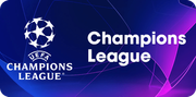 champions-league